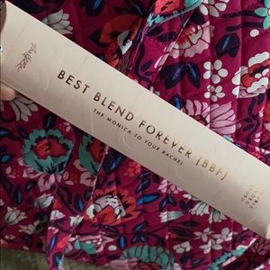 Maskcara Best Blend Forever Brush brand new